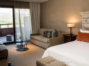 Pueblo Nativo Resort Golf & Spa All Inclusive
