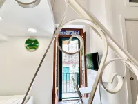 Residenza Giuseppe Hotels in Amalfi