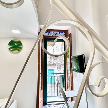 Residenza Giuseppe