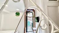 Residenza Giuseppe Hotel di Atrani