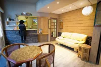 Hotel les Edelweiss Hotels in Cauterets