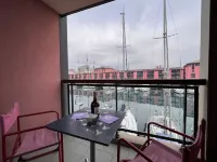 Joivy Oreste s Apartment -  Appartamenti vacanze