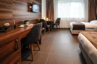 선셋 호텔 켈스테르바흐 호텔