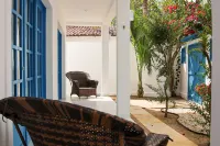 Vila Marinella - Villa