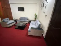 Lal Lodges Suite Apartment Hotels in 