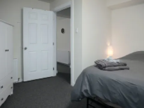 Prospectors Inn Hotels in Timiskaming District