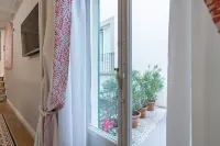 Dimora del Cardinale - Residenza d'Epoca - Apartments