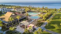 Impressive Playa Granada Golf Hotels in Costa Tropical