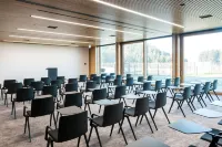 Hotel Munde Hotels in Hofstetten