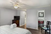 663 New Haven