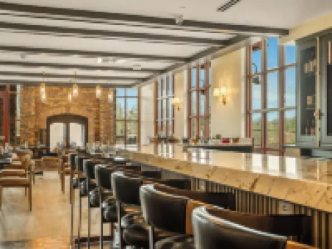 The Embers Hotel Hotels in Blowing Rock