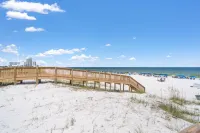 The Bluffs #6 - Coastal Bliss
