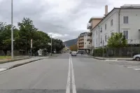 Joivy Elegant Flat Near Seaside