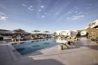 Nival Boutique Hotel - Ocean View
