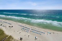 Beautiful Condo on the Beach, Unit 1708 Hotel a Laguna Beach