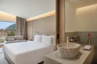 Zana - A Luxury Escape, Jim Corbett