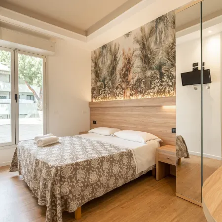 Hotel Estense