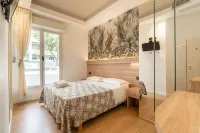 Hotel Estense