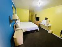 Crown Inn - 2-Star
