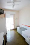Hotel B&B Avana Hotels in Lido di Savio