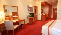 Hotel Antunovic Zagreb Hotels in Samobor