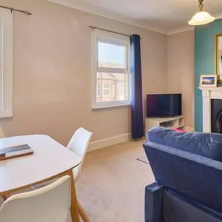 Host & Stay - Westbrook Road