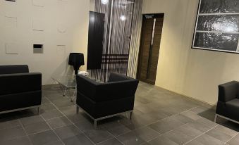 Hotel Fuuga - Adults Only