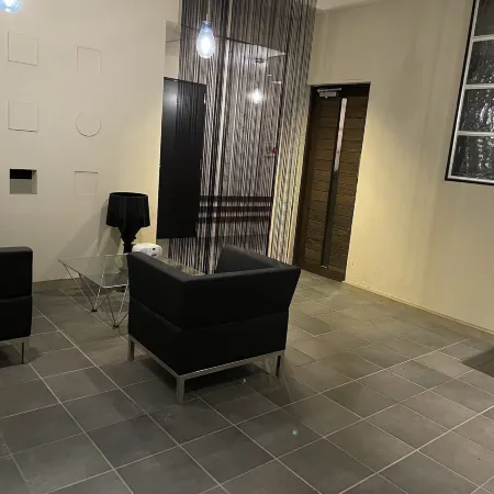 Hotel Fuuga - Adults Only Отели в г. Майдзуру