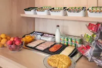 B&B Hotel Famalicão - 3-Star
