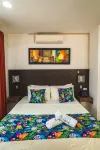 Villeta Boutique Hotel Spa Hotels in Villeta