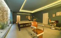 香草莊園Corte degli Aromi - SPA