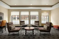 TownePlace Suites by Marriott Williamsport PA Hotels in Loyalsock Township