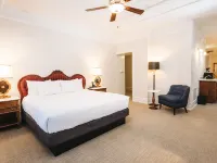 Hotel Colorado Hotels in Garfield County