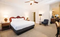 Hotel Colorado Hoteles en Glenwood Springs