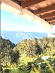 Finca Bienestar Hotel | the Medellin Retreat فنادق في Guarne