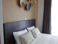 Gasaro Hotel Hotels in Mtwapa