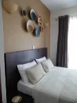 Gasaro Hotel Hotels in Mtwapa