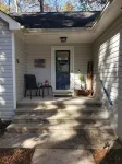 Lake Hartwell Waterfront Getaway - Homestays