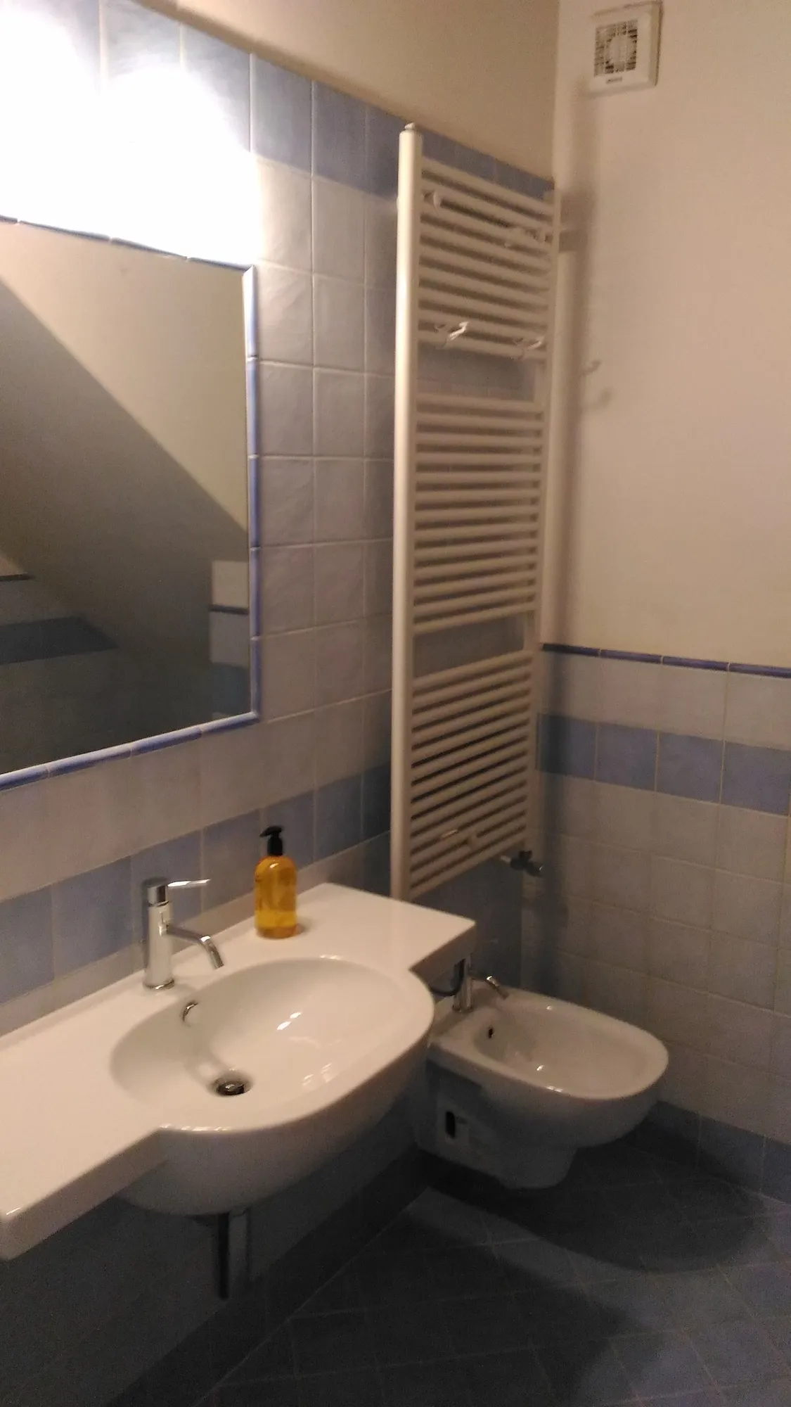 Capanna 1826 Phòng Photos