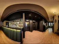Efbet Hotel Hotels in Varna