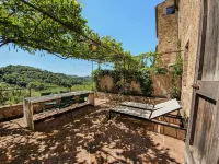 Bosco Della Spina - Villas