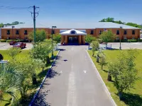 Hotel Pensacola Hotels in Brent
