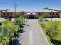 ホテル ペンサコラ のホテル