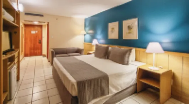 เรย์มาร์ โรงแรม มาเซโย