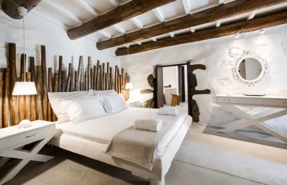 修道院莊園旅館