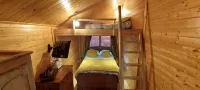 Rustic Retreat in Retford Hotels in Retford