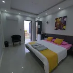 The Elysian Resort Hotel Hotels in Karataş