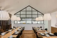 Sobreiras Alentejo Country Hotel - by Unlock Hotels - Завтрак