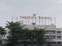 Sapphero Resorts A Unit of Shri Sai Hospitality