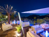 ベルフィオーレ パーク ホテル - アダルト オンリー ブレンゾーネ・スル・ガルダのホテル